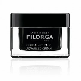 Filorga Global Repair Advanced Cream 50ml